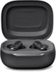 Навушники JBL Live Flex 3 з зарядним кейсом, Black - зображення 6