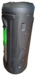 Акустична акумуляторна система SING-E ZQS8259 50 (25x2) Вт BT/USB/TF/FM/AUX зі світломузикою - изображение 6