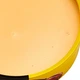 Поліроль кузова віск 230g "Nowax" NX45230 (з губкою) твердий віск Карнауба - изображение 2