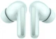 Навушники Xiaomi Redmi Buds 6, з шумопоглинанням, Light Green EU - зображення 3