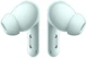 Навушники Xiaomi Redmi Buds 6, з шумопоглинанням, Light Green EU - зображення 4
