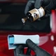 Керамічне покриття 50ml "K2" G031 Gravon з аплікатором та мікрофіброю - изображение 2