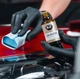 Керамічне покриття 50ml "K2" G031 Gravon з аплікатором та мікрофіброю - изображение 3
