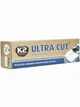 Поліроль кузова віск 100g "K2" K0021 Ultra Cut (абразив) - изображение 2