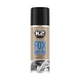 Антизапотівач спрей 150ml "K2" K631 Fox - изображение 1