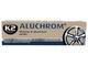 Поліроль хром деталей 120g "K2" K0031 Aluchrom - изображение 2