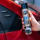 Відновлювач поверхонь спрей 300ml "K2" BONO (K150) (унів. резина/пластик/бампера) - зображення 2