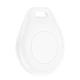 Трекер Borofone Ingenioso intelligent positioning anti-lost device (BC100) - изображение 7