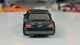 Машинка Базовая Hot Wheels Mercedes-Benz 500 E '70s vs. '90s 1:64 HYX02 Green - изображение 6