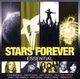 Музичний CD диск Various – Stars Forever Essential (Збірка хітів) 1cd (Фірмовий) - изображение 1