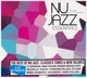 Музичний CD диск Various – Nu Jazz Essentials (Збірка Acid Jazz хітів) 4cd (Фірмовий) - изображение 1