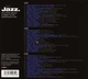 Музичний CD диск Various – So Jazz ( Збірка джазових хітів) 3cd (Фірмовий) - зображення 2