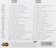 Музичний CD диск Various – 40 Guitar Star (Збірка гітарних хітів) 2cd (Фірмовий) - изображение 2