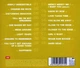 Музичний CD диск Robert Palmer – Essential 1cd (Фірмовий) - изображение 2