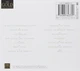 Музичний CD диск Spandau Ballet – The Collection 1cd (Фірмовий) - изображение 2