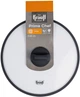 Крышка стеклянная Krauff Prime Chef 28 см (29-305-190) - изображение 4