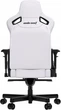 Игровое кресло Anda Seat Kaiser 2 XL - изображение 8