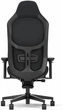 Игровое кресло Fractal Design Refine Alcantara Dark (FD-CH-RE1A-01) - изображение 7