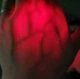 Фонарь Красный свет для кемпинга Охоты Сохранение ночного зрения ночной съемки AloneFire SK68 для астрономов охотников пасечников наблюдение за фауной рыбалки чтение без ослепления Black - изображение 8
