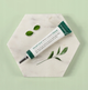 Крем для обличчя Dr.hedison Heartleaf Spot Clear проти висипань 30 мл (8809648493845) - зображення 2
