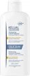 Шампунь Ducray Kelual Squanorm Moisturizing Treatment Shampoo Dry Dandruff против сухой перхоти 200 мл (3282770396508) - изображение 1