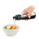 Розпилювач для олії та оцту Tescoma GrandChef 250 мл (428652) - зображення 3