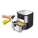 Розпилювач для олії та оцту Tescoma GrandChef 250 мл (428652) - зображення 5
