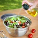 Розпилювач для олії та оцту Tescoma GrandChef 250 мл (428652) - зображення 6