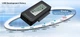 Перехідник aдаптер ShuoLe U25C-L USB 3.2, 3.0 – SATA для HDD/SSD 2.5" и 3.5 з LCD екраном - зображення 7