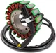 Генератор Статор магнето ATV Guepard 650 800 850 Dominator 800 Wolverine 800 Viking 800 Ermak 800 - изображение 2