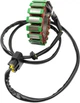 Генератор Статор магнето ATV Guepard 650 800 850 Dominator 800 Wolverine 800 Viking 800 Ermak 800 - изображение 4