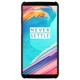 Чехол Nillkin Matte для OnePlus 5T Черный - изображение 2