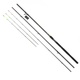 Фідерне вудилище Feima Premacy X Feeder 3.6м 150г - зображення 1