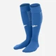 Детские гольфы Joma Premier Socks 34-39 Синий/Белый (9997113945100) - изображение 1