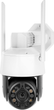 Kamera IP Kruger&Matz Connect C110 (KM2215) - obraz 2