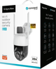 Kamera IP Kruger&Matz Connect C110 (KM2215) - obraz 8