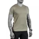 Футболка UF PRO Urban T-Shirt Хаки M (2000000203621) - изображение 1