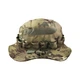 Панама UF PRO Boonie Gen.3 Hat Мультикам М (2000000206561) - изображение 3