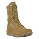 Тактические ботинки Belleville Mini-Mil TR105 Minimalist Coyote brown 8 R 41 р (2000000197098) - изображение 3
