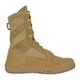 Тактические ботинки Belleville Mini-Mil TR105 Minimalist Coyote brown 8 R 41 р (2000000197098) - изображение 4
