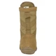 Тактические ботинки Belleville Mini-Mil TR105 Minimalist Coyote brown 8 R 41 р (2000000197098) - изображение 6