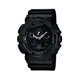 Часы Casio G-Shock GA-100-1A1ER (2000000202518) - изображение 1