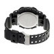 Часы Casio G-Shock GA-100-1A1ER (2000000202518) - изображение 3