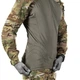 Тактическая рубашка UF PRO Striker TT Combat Shirt Камуфляж L (2000000203706) - изображение 5
