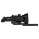 Тепловизионный прицел Delta TWS 75 PRO LRF (2000000199139) - изображение 4