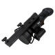 Тепловизионный прицел Delta TWS 75 PRO LRF (2000000199139) - изображение 7