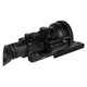 Тепловизионный прицел Delta TWS 75 PRO LRF (2000000199139) - изображение 8