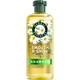 Шампунь Herbal Essences Chamomile Для блеска тусклых волос 350 мл (8700216631556) - изображение 1