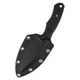 Тактичний ніж Blade Brothers Knives Гефест (2000000182582) - зображення 3