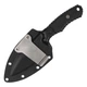 Тактичний ніж Blade Brothers Knives Гефест (2000000182582) - зображення 4